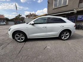 Audi Q8 Q8 50 TDI quattro - 59500 € - 31120082 16