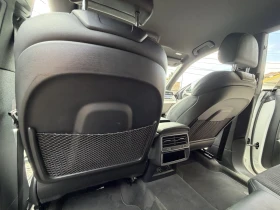 Audi Q8 Q8 50 TDI quattro - 59500 € - 31120082 10