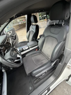 Audi Q8 Q8 50 TDI quattro - 59500 € - 31120082 11