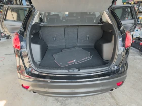 Mazda CX-5 2.2* 175кс* КОЖА* НАВИ* КАМЕРА | Auto.bg — изображение 12