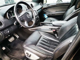 Mercedes-Benz ML 420 AMG - 5990 € - 33350385 8