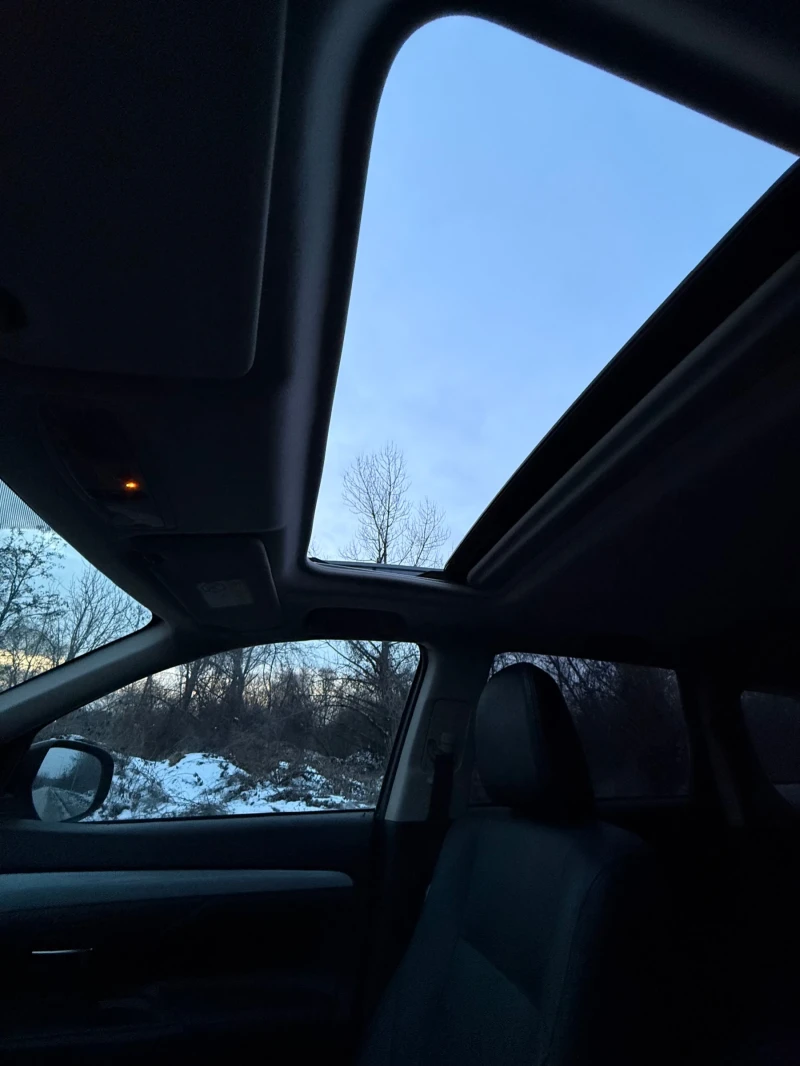 Mitsubishi Outlander, снимка 17 - Автомобили и джипове - 53374511