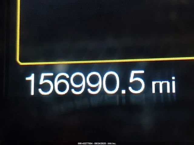 Ford F150 Svt Raptor CARFAX *    | Mobile.bg   15