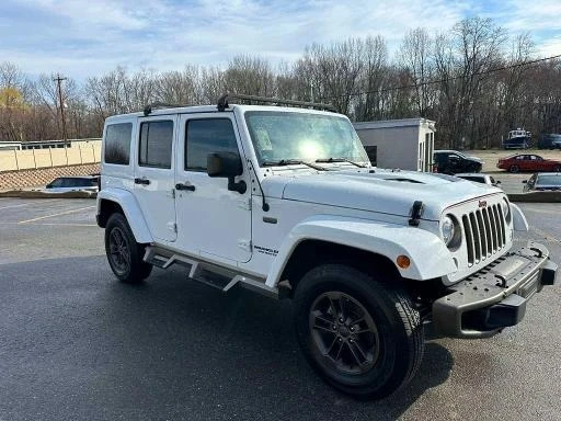 Jeep Wrangler | Mobile.bg � ����������� 4