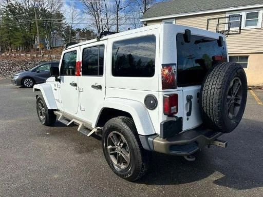 Jeep Wrangler | Mobile.bg � ����������� 2
