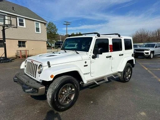 Jeep Wrangler | Mobile.bg � ����������� 1