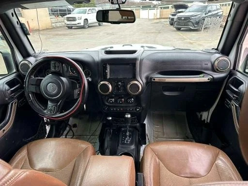 Jeep Wrangler | Mobile.bg � ����������� 8