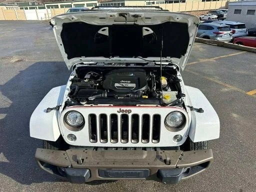 Jeep Wrangler | Mobile.bg � ����������� 5