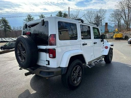 Jeep Wrangler | Mobile.bg � ����������� 3