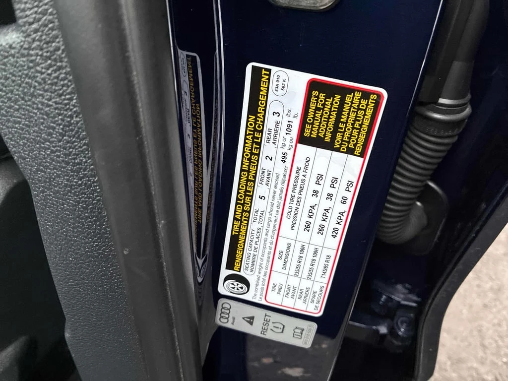 Audi Q3 2023 QUATTRO *    AUDI*  | Mobile.bg   11