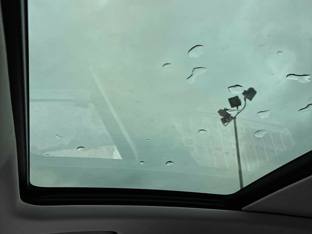 Audi Q3 2023 QUATTRO *    AUDI*  | Mobile.bg   10