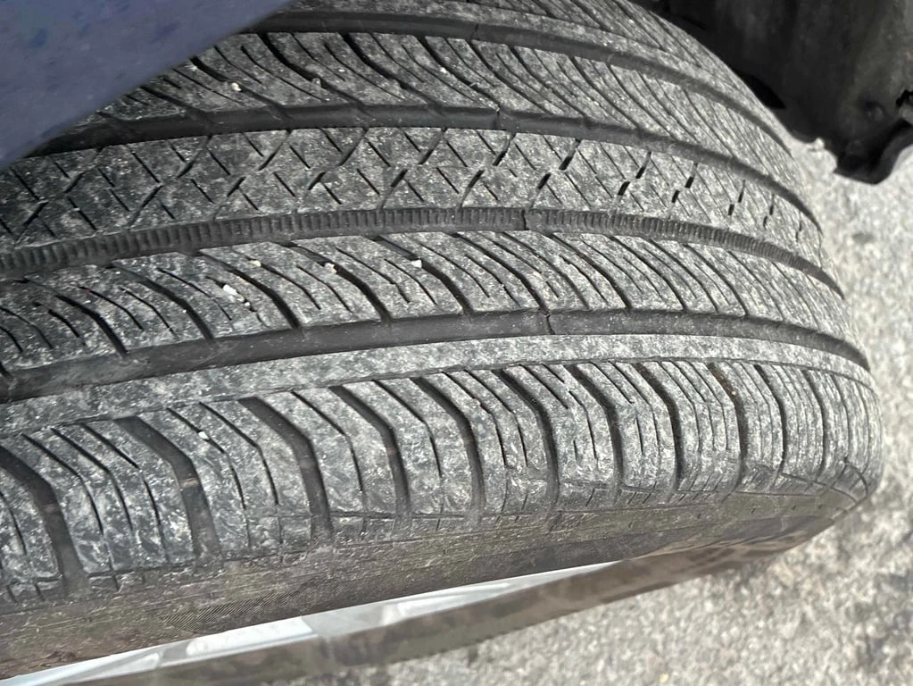 Audi Q3 2023 QUATTRO *    AUDI*  | Mobile.bg   6