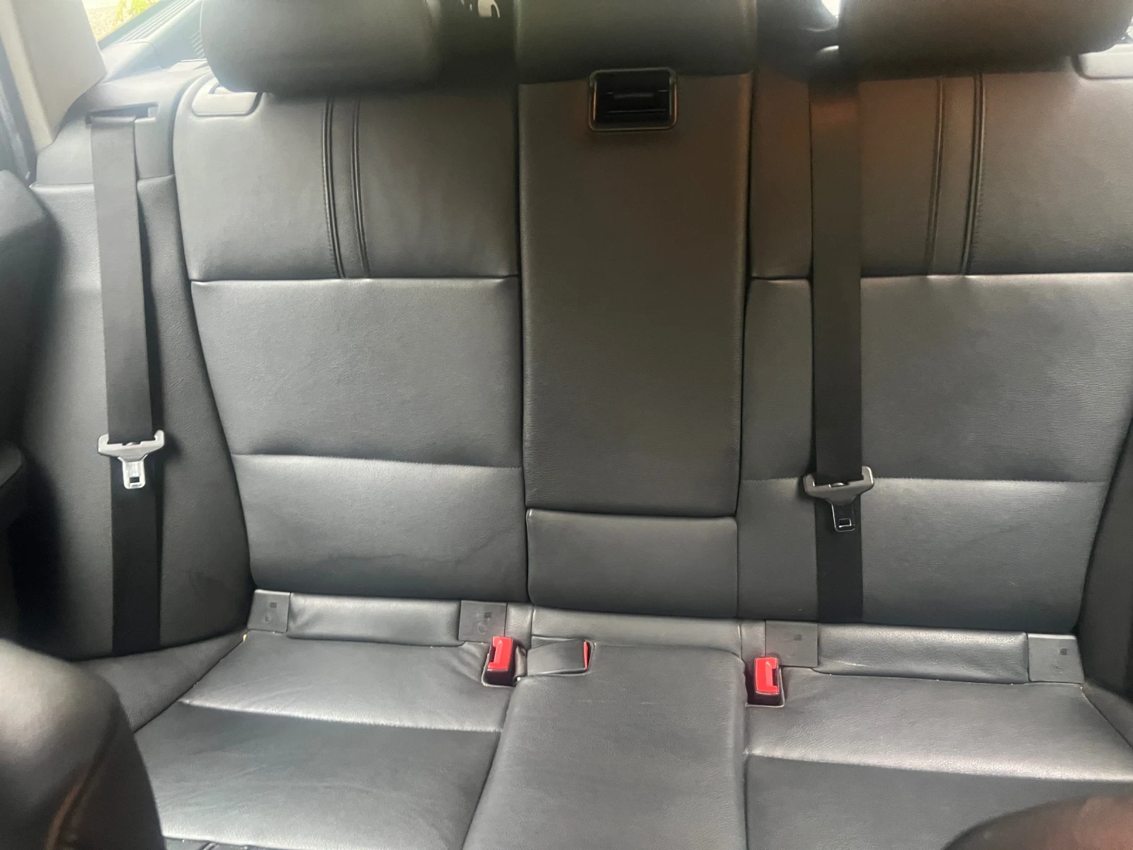 BMW X3 2.5��� | Mobile.bg � ����������� 13