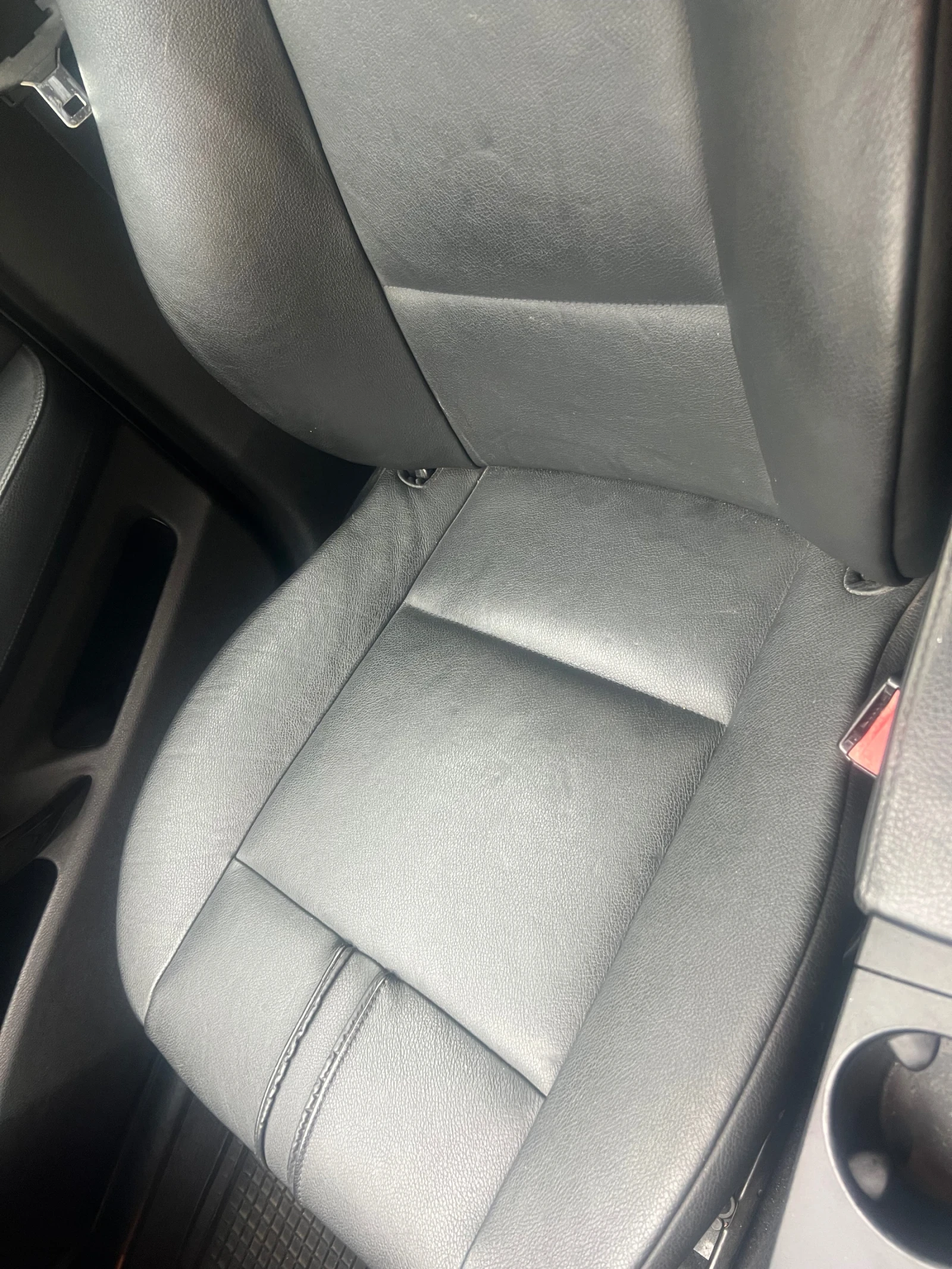 BMW X3 2.5��� | Mobile.bg � ����������� 11