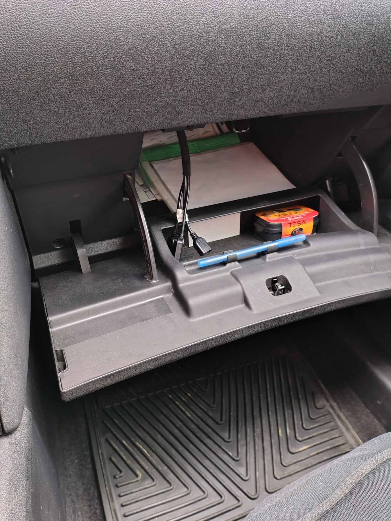 Nissan Qashqai 2.0 dci | Mobile.bg � ����������� 12