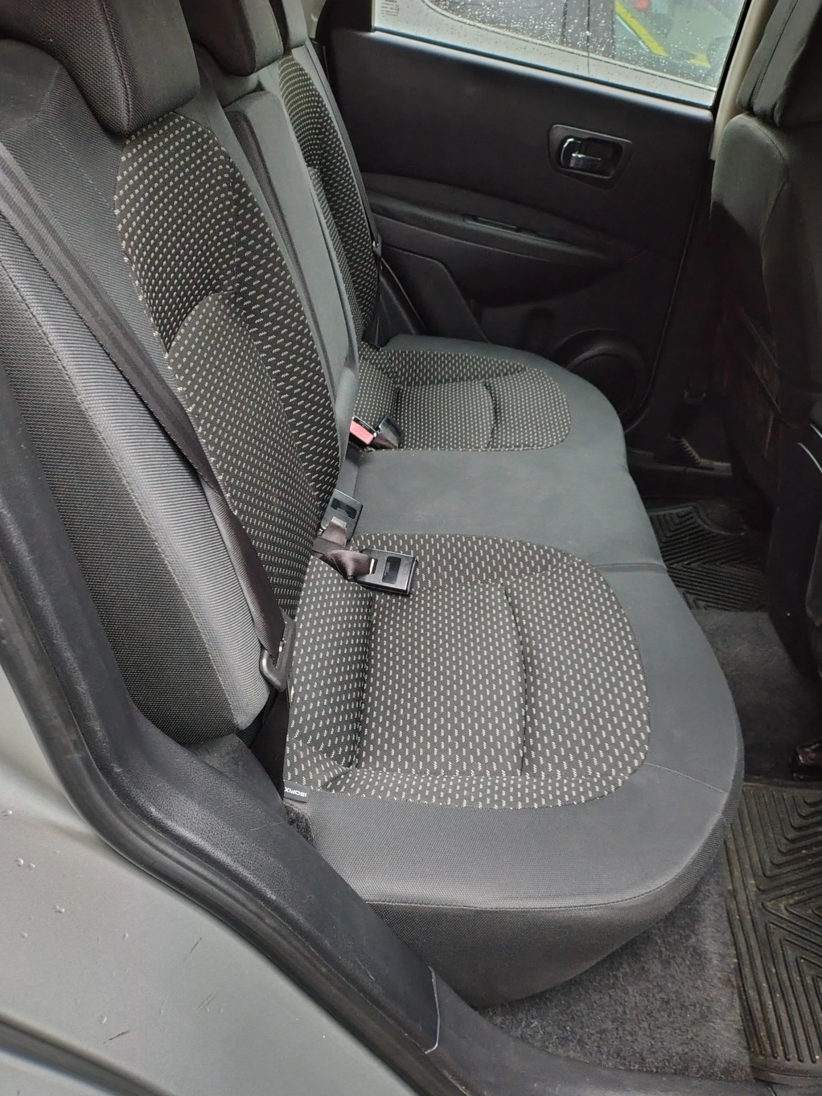 Nissan Qashqai 2.0 dci | Mobile.bg � ����������� 14