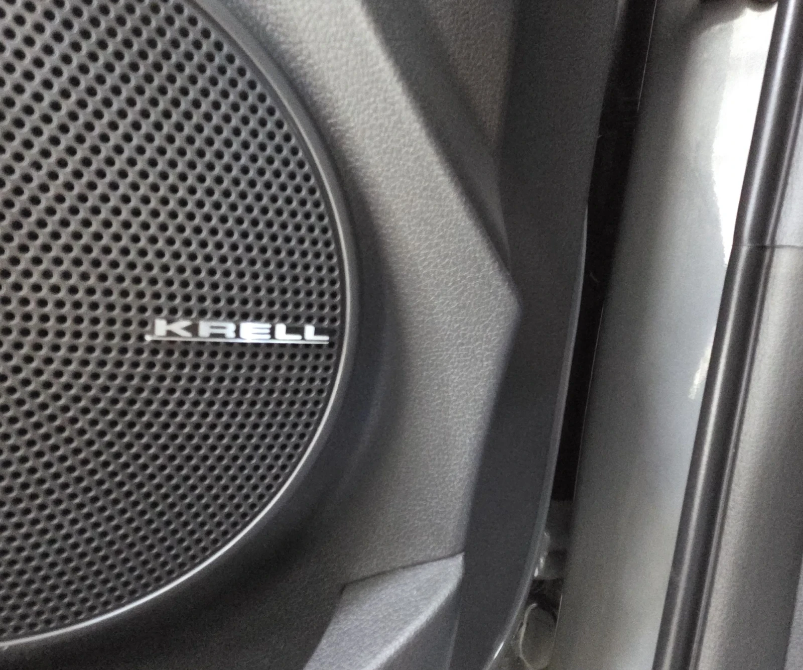 Hyundai Kona 64KW/Face lift/����� �������� ������� | Mobile.bg � ����������� 15