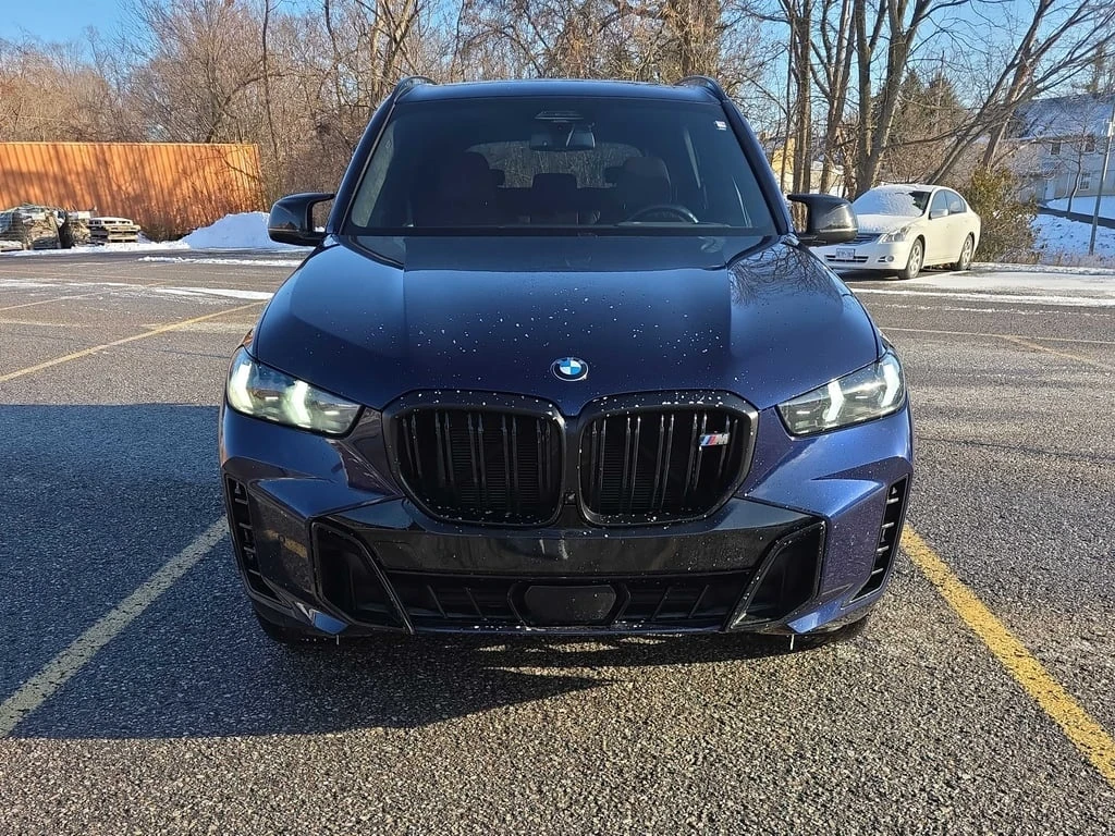 BMW X5 2024 M60i xDrive* CARFAX * ��� ������������ ������ | Mobile.bg � ����������� 2