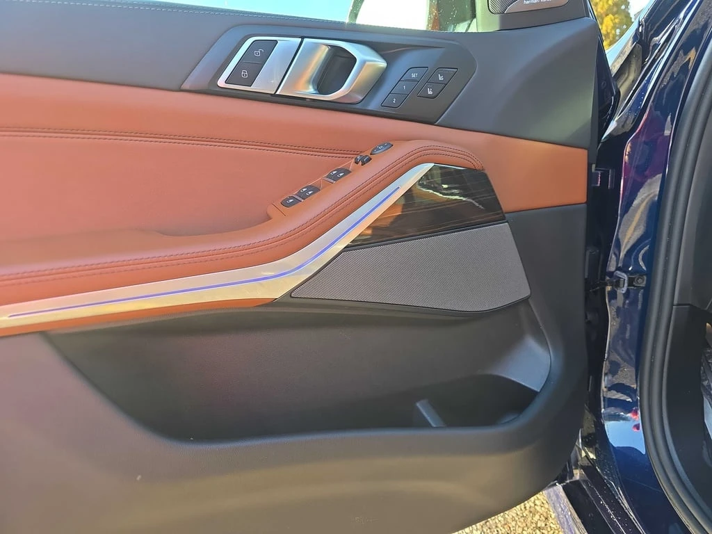 BMW X5 2024 M60i xDrive* CARFAX * ��� ������������ ������ | Mobile.bg � ����������� 15