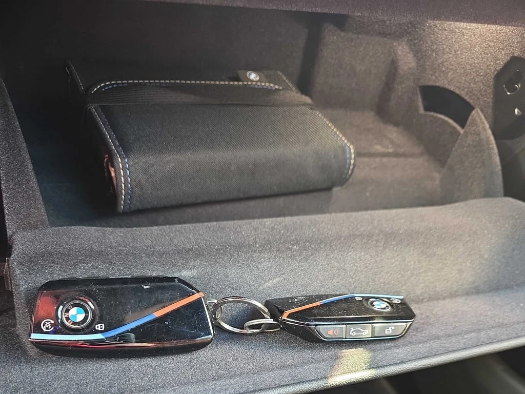 BMW X5 2024 M60i xDrive* CARFAX * ��� ������������ ������ | Mobile.bg � ����������� 11