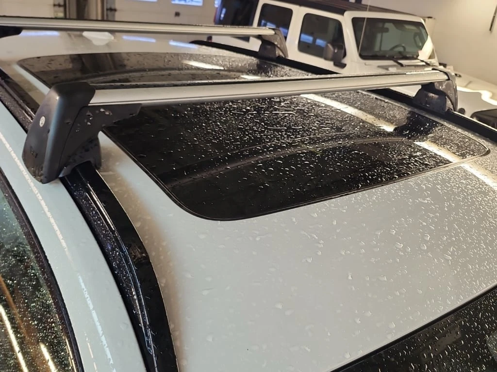 BMW X3 * XDRIVE35I * CARFAX * ЦЕНА ДО БГ - изображение 5