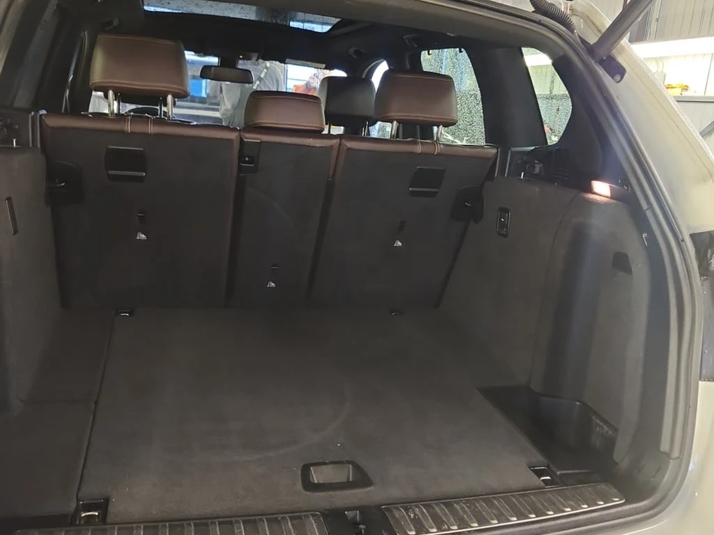 BMW X3 * XDRIVE35I * CARFAX * ���� �� �� | Mobile.bg � ����������� 12