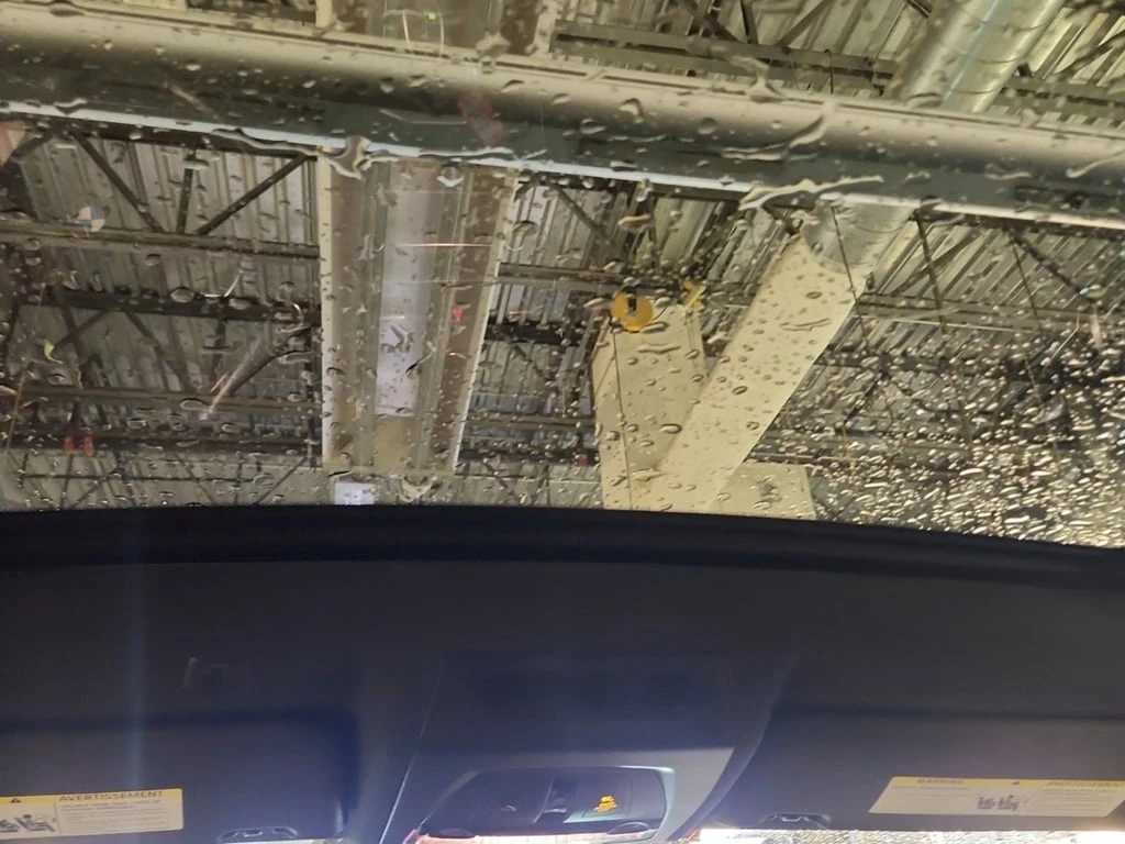 BMW X3 * XDRIVE35I * CARFAX * ЦЕНА ДО БГ - изображение 10