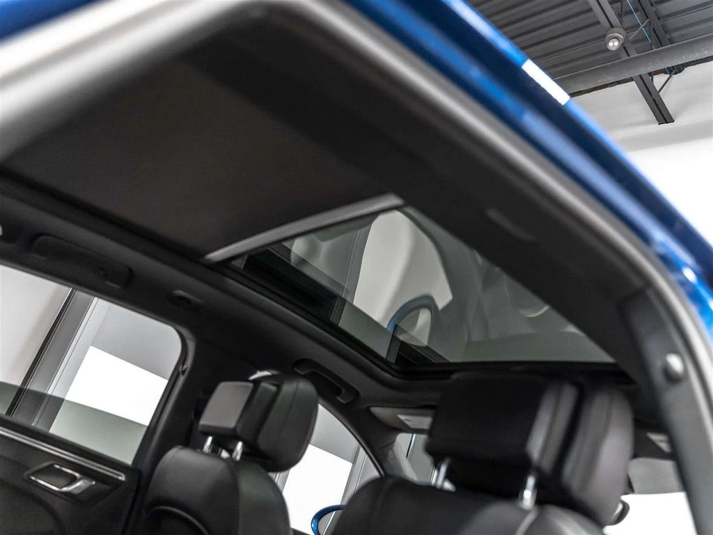 Porsche Macan * CARFAX * ���� �� �� | Mobile.bg � ����������� 12