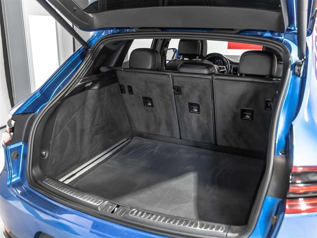 Porsche Macan * CARFAX * ���� �� �� | Mobile.bg � ����������� 14