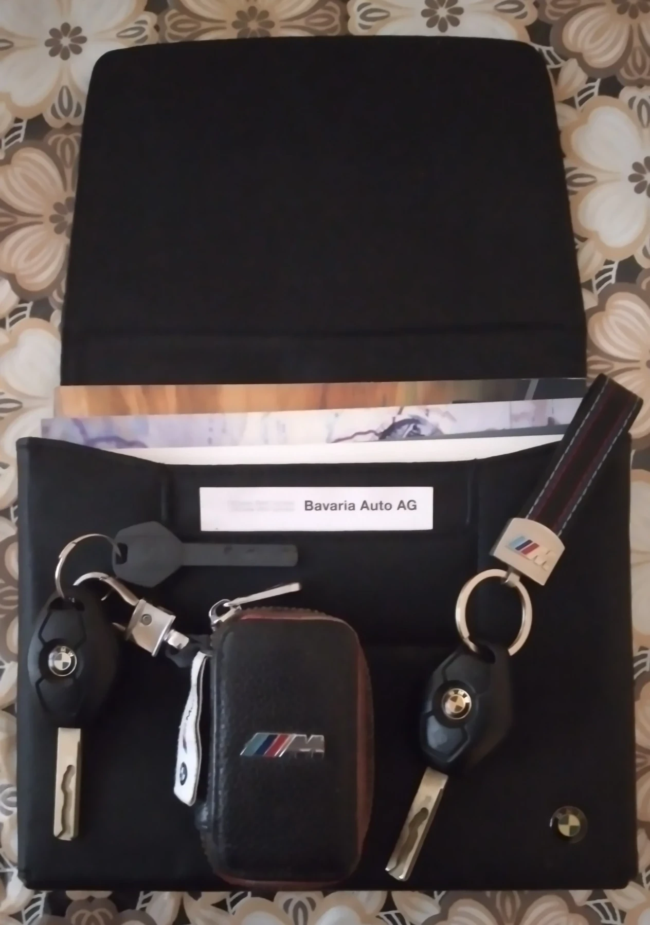 BMW X3 3.0D 218HP M-����� �������� �������  | Mobile.bg � ����������� 15