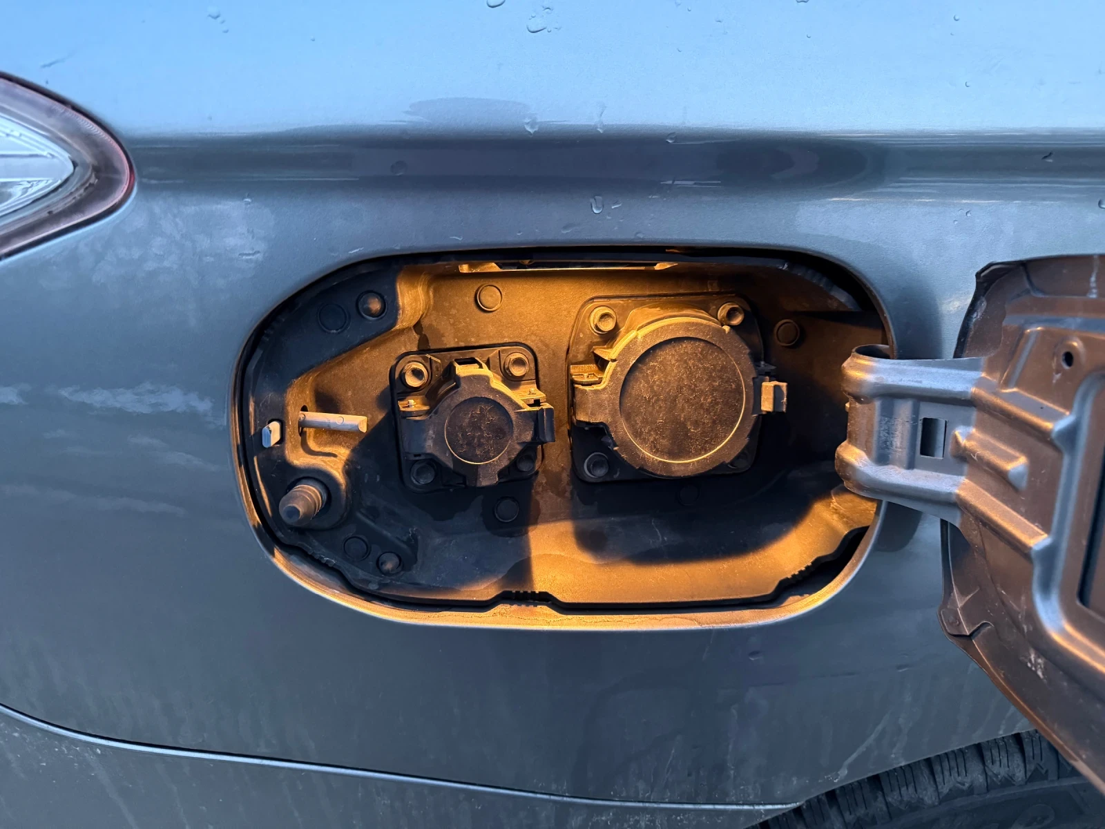 Mitsubishi Outlander | Mobile.bg � ����������� 15