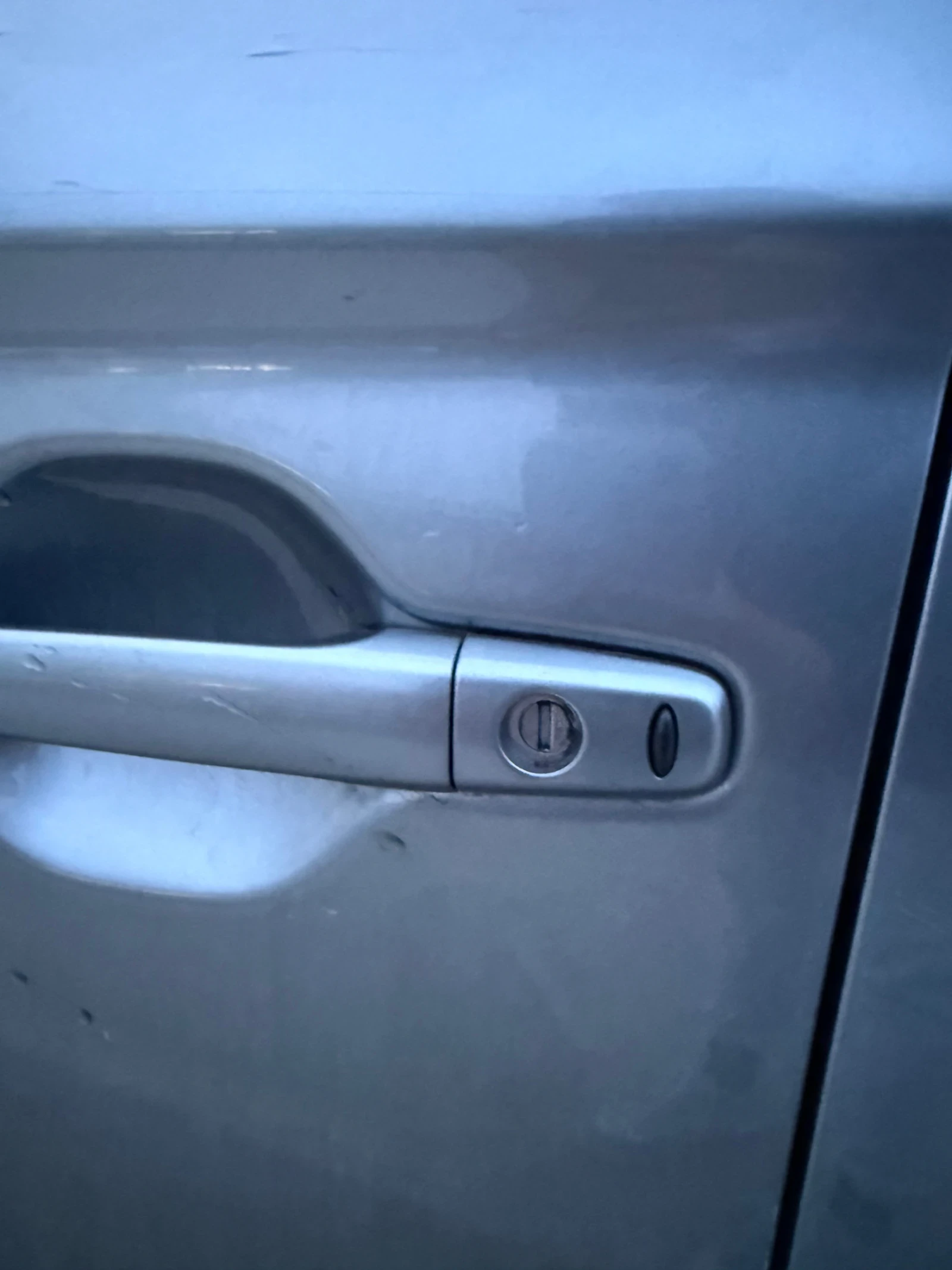 Mitsubishi Outlander | Mobile.bg � ����������� 16