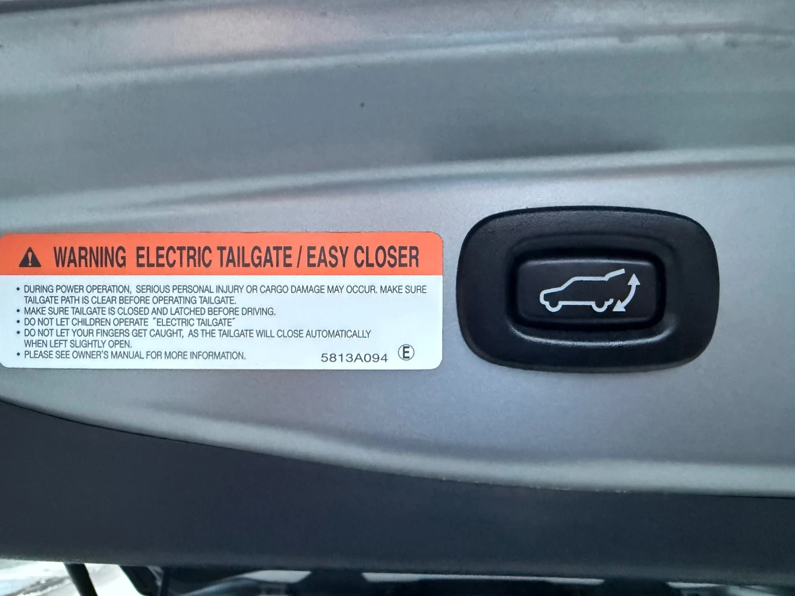 Mitsubishi Outlander | Mobile.bg � ����������� 3