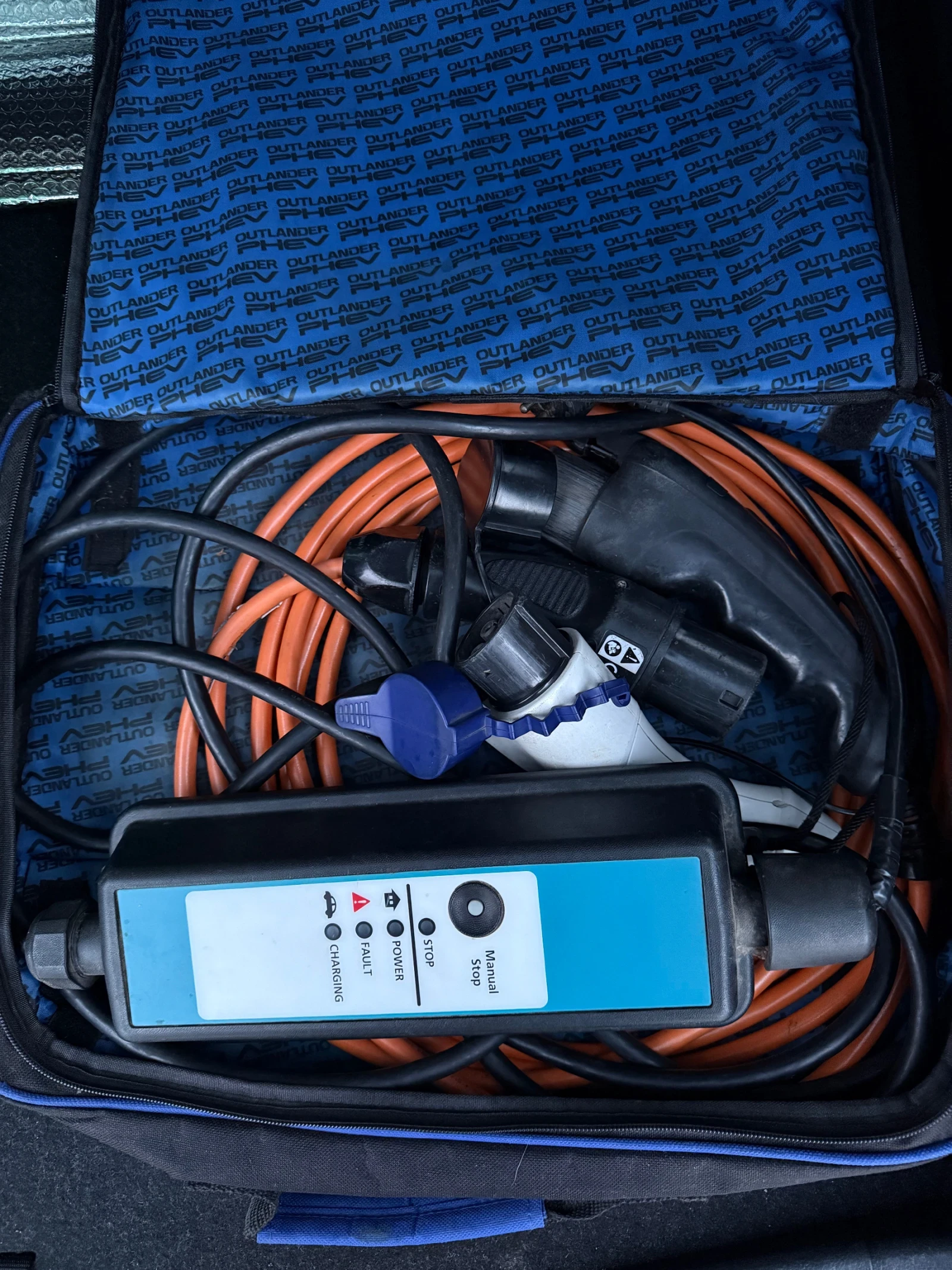 Mitsubishi Outlander | Mobile.bg � ����������� 5