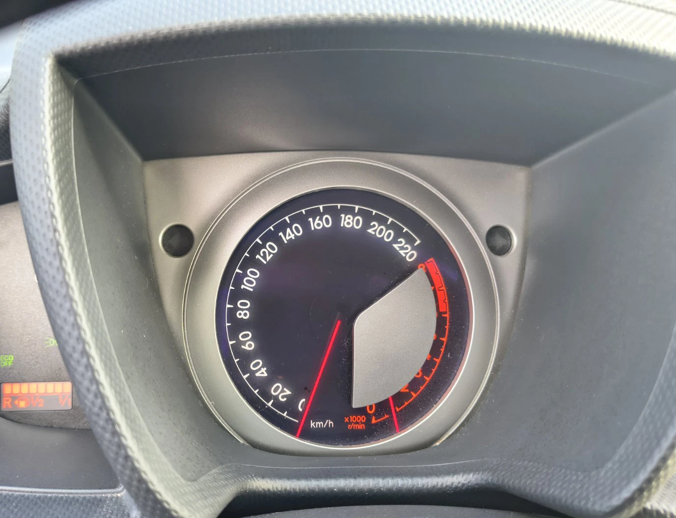 Toyota Urban Cruiser | Mobile.bg � ����������� 13