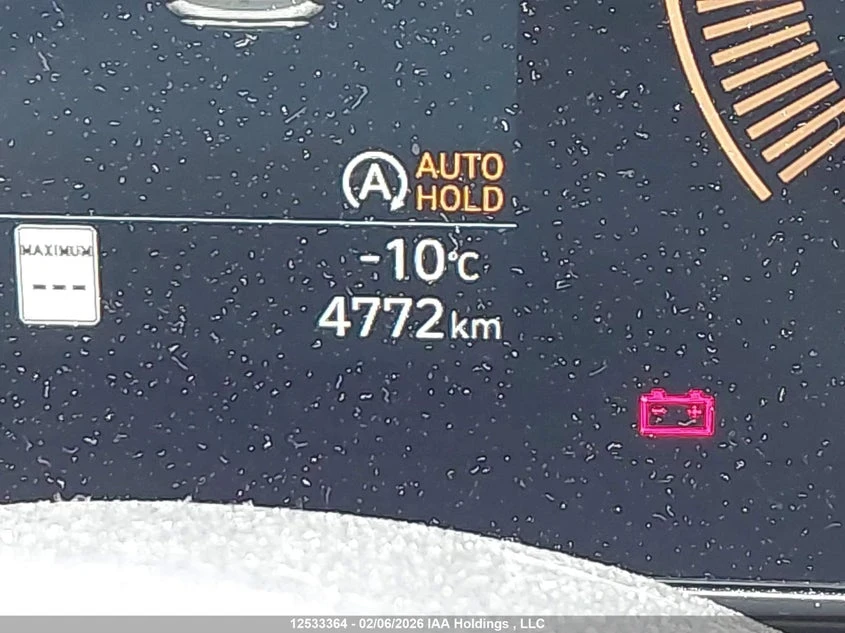 Hyundai Kona SE, снимка 15 - Автомобили и джипове - 53730551