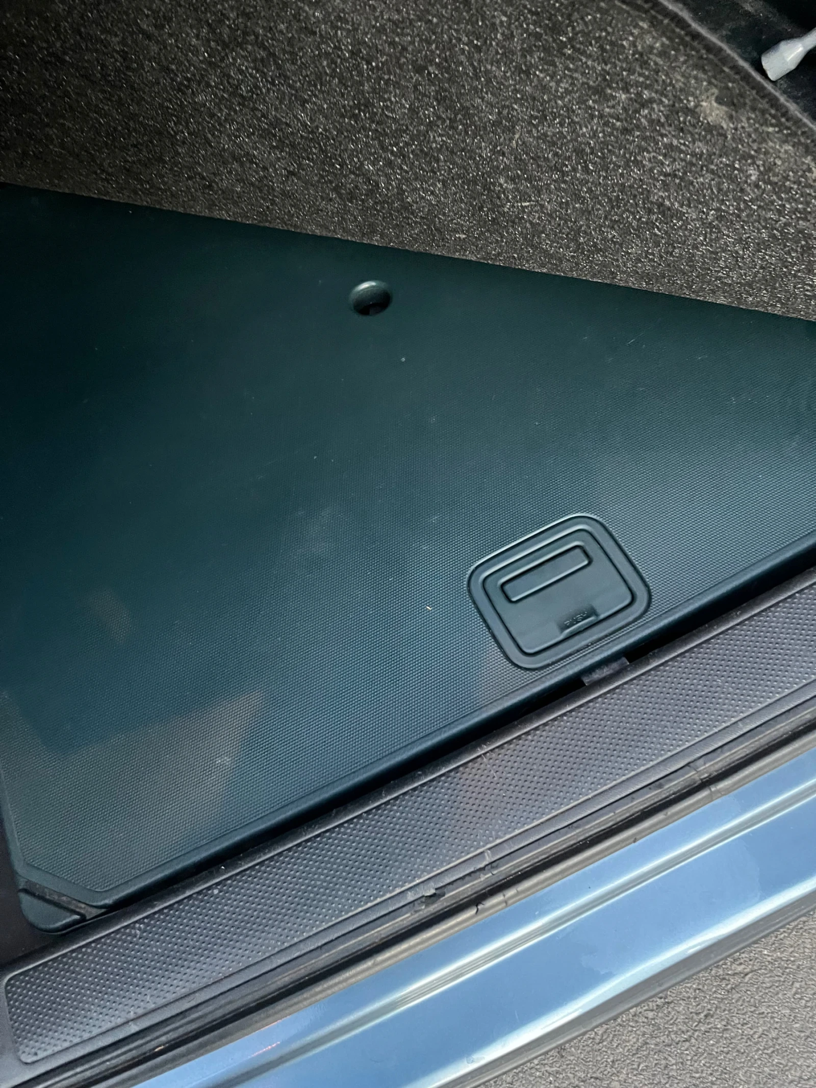 Honda Cr-v 2.0VTEC, снимка 8 - Автомобили и джипове - 54144993