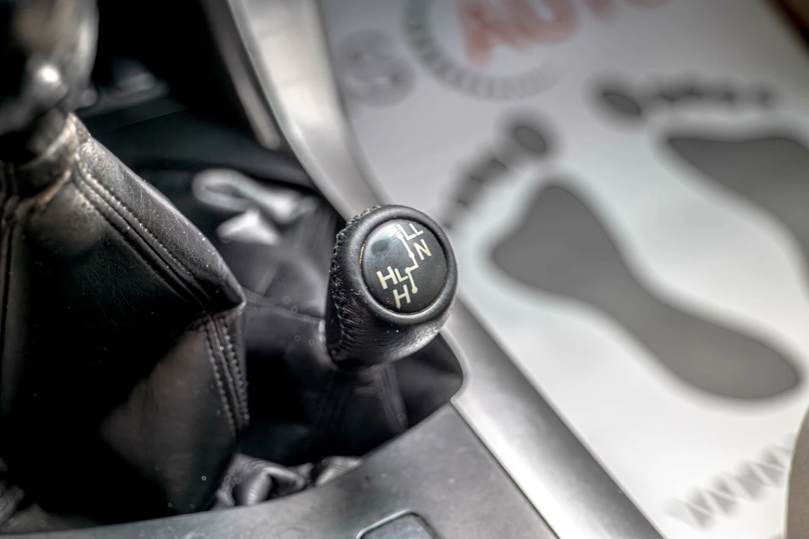 Toyota Land cruiser 120/3.0D4d/Климатроник/Печка/6+ 1, снимка 14 - Автомобили и джипове - 54222109