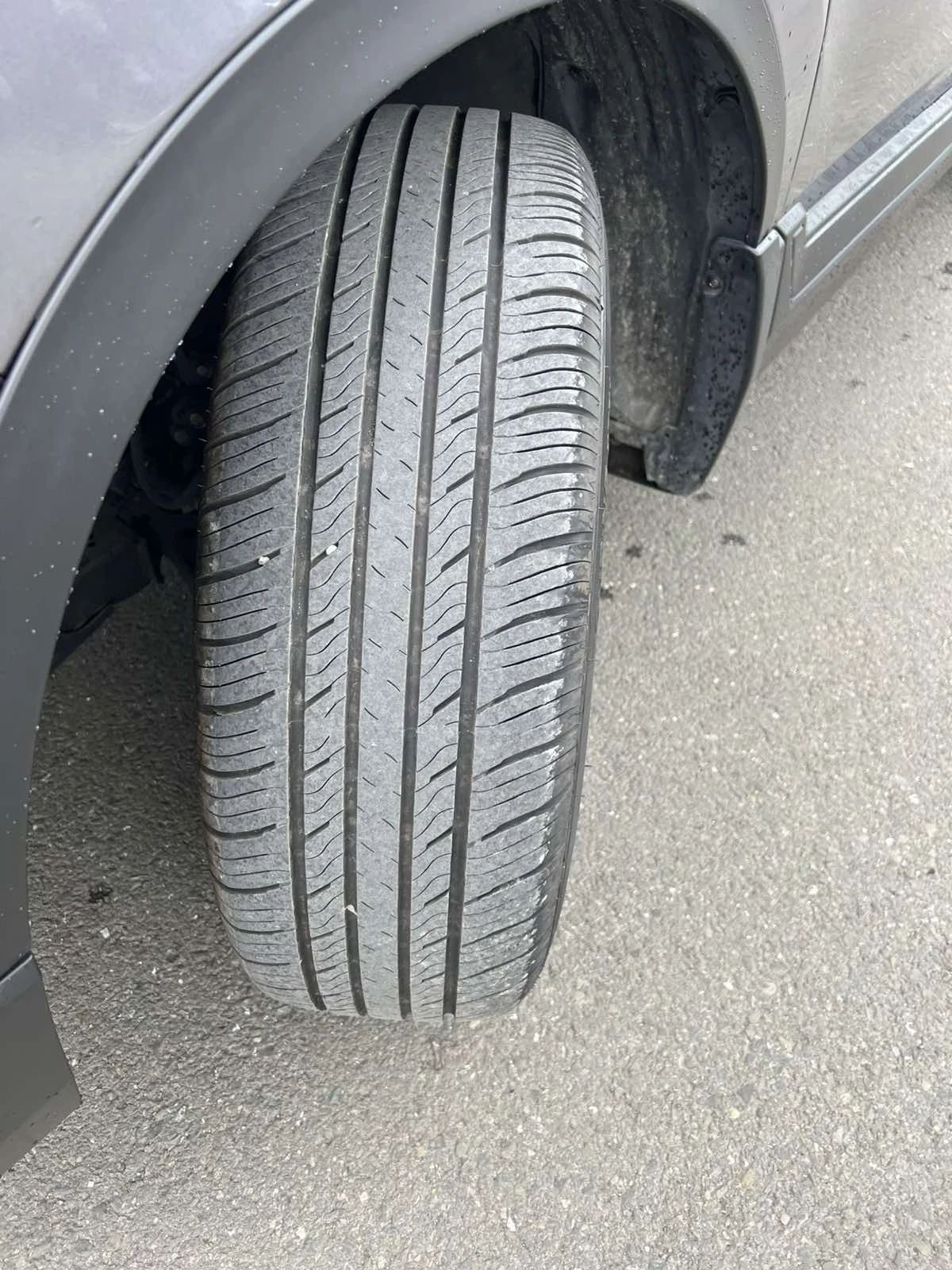 Hyundai Santa fe 2.4 Sport, снимка 15 - Автомобили и джипове - 54961029