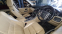Обява за продажба на Land Rover Range Rover Sport 3.6 TDV8 На части ~11 лв. - изображение 7