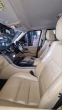 Обява за продажба на Land Rover Range Rover Sport 3.6 TDV8 На части ~11 лв. - изображение 9