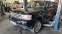 Обява за продажба на Land Rover Range Rover Sport 3.6 TDV8 На части ~11 лв. - изображение 1