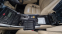 Обява за продажба на Land Rover Range Rover Sport 3.6 TDV8 На части ~11 лв. - изображение 6