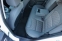 Обява за продажба на Kia Niro 1.6GDI HEV ~23 995 лв. - изображение 6