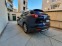 Обява за продажба на Mazda CX-9 2.5ti AWD ~52 299 лв. - изображение 4