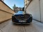 Обява за продажба на Mazda CX-9 2.5ti AWD ~52 299 лв. - изображение 2