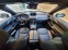 Обява за продажба на Mazda CX-9 2.5ti AWD ~52 299 лв. - изображение 7