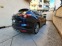 Обява за продажба на Mazda CX-9 2.5ti AWD ~52 299 лв. - изображение 3