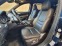 Обява за продажба на Mazda CX-9 2.5ti AWD ~52 299 лв. - изображение 6