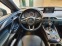 Обява за продажба на Mazda CX-9 2.5ti AWD ~52 299 лв. - изображение 11